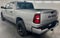 2025 RAM 1500 Tradesman Crew Cab 4x2 5'7' Box