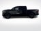 2025 RAM 1500 Laramie Crew Cab 4x2 5'7' Box