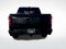 2025 RAM 1500 Laramie Crew Cab 4x2 5'7' Box