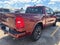 2025 RAM 1500 Laramie Crew Cab 4x2 5'7' Box