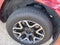 2025 RAM 1500 Laramie Crew Cab 4x2 5'7' Box