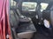 2025 RAM 1500 Laramie Crew Cab 4x2 5'7' Box