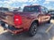 2025 RAM 1500 Laramie Crew Cab 4x2 5'7' Box