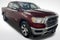 2024 RAM 1500 Laramie Crew Cab 4x2 5'7' Box