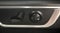 2024 RAM 1500 Laramie Crew Cab 4x2 5'7' Box