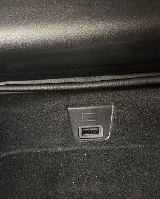 2024 RAM 1500 Laramie Crew Cab 4x2 5'7' Box