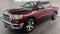 2024 RAM 1500 Laramie Crew Cab 4x2 5'7' Box