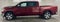 2024 RAM 1500 Laramie Crew Cab 4x2 5'7' Box