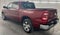 2024 RAM 1500 Laramie Crew Cab 4x2 5'7' Box