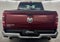 2024 RAM 1500 Laramie Crew Cab 4x2 5'7' Box