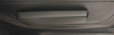 2022 RAM 1500 Tradesman Crew Cab 4x4 6'4' Box