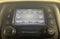 2022 RAM 1500 Tradesman Crew Cab 4x4 6'4' Box