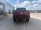 2019 RAM 1500 Big Horn/Lone Star Crew Cab 4x4 5'7' Box