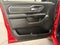 2020 RAM 1500 Big Horn Crew Cab 4x4 5'7' Box