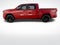 2020 RAM 1500 Big Horn Crew Cab 4x4 5'7' Box