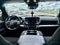 2025 RAM 1500 Warlock Crew Cab 4x4 5'7' Box