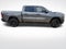 2025 RAM 1500 Warlock Crew Cab 4x4 5'7' Box