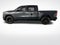 2025 RAM 1500 Warlock Crew Cab 4x4 5'7' Box