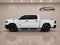2025 RAM 1500 Warlock Crew Cab 4x4 5'7' Box