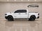2025 RAM 1500 Warlock Crew Cab 4x4 5'7' Box