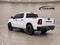 2025 RAM 1500 Warlock Crew Cab 4x4 5'7' Box