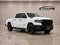 2025 RAM 1500 Warlock Crew Cab 4x4 5'7' Box