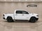 2025 RAM 1500 Warlock Crew Cab 4x4 5'7' Box