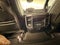 2021 RAM 1500 Limited Crew Cab 4x4 5'7' Box