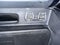2021 RAM 1500 Limited Crew Cab 4x4 5'7' Box
