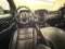 2021 RAM 1500 Limited Crew Cab 4x4 5'7' Box