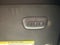 2021 RAM 1500 Limited Crew Cab 4x4 5'7' Box