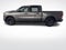 2023 RAM 1500 Limited Crew Cab 4x4 5'7' Box