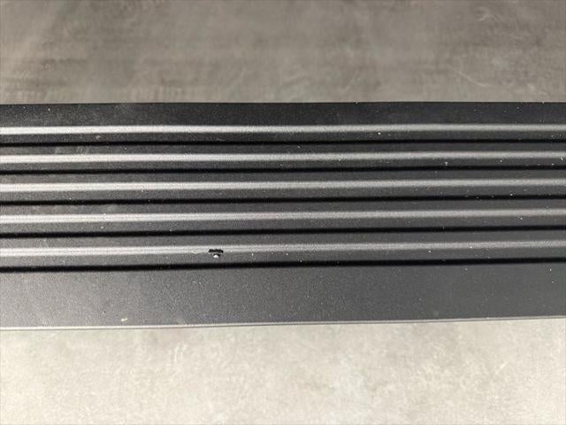 2023 RAM 1500 Limited Crew Cab 4x4 5'7' Box