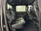 2023 RAM 1500 Limited Crew Cab 4x4 5'7' Box