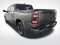 2023 RAM 1500 Limited Crew Cab 4x4 5'7' Box