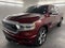 2019 RAM 1500 Limited Crew Cab 4x4 5'7' Box