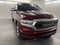 2019 RAM 1500 Limited Crew Cab 4x4 5'7' Box