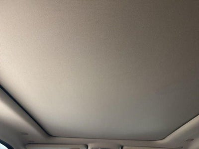 2019 RAM 1500 Limited Crew Cab 4x4 5'7' Box