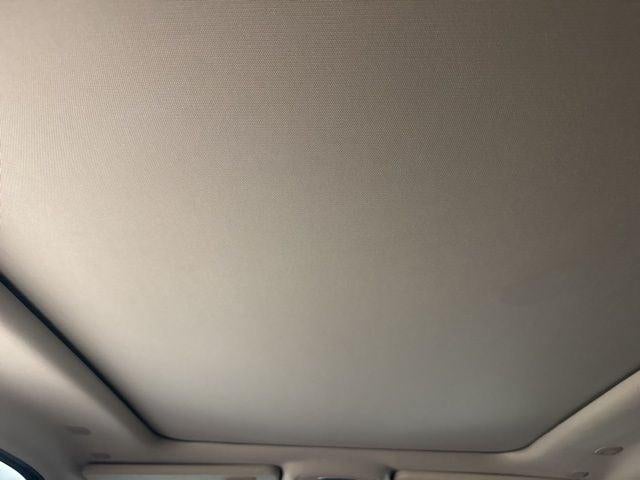 2019 RAM 1500 Limited Crew Cab 4x4 5'7' Box