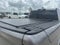 2022 RAM 1500 Limited Crew Cab 4x4 5'7' Box