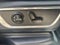 2022 RAM 1500 Limited Crew Cab 4x4 5'7' Box