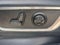 2022 RAM 1500 Limited Crew Cab 4x4 5'7' Box