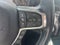 2022 RAM 1500 Limited Crew Cab 4x4 5'7' Box
