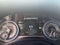 2022 RAM 1500 Limited Crew Cab 4x4 5'7' Box