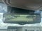 2022 RAM 1500 Limited Crew Cab 4x4 5'7' Box