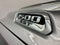 2025 RAM 1500 Laramie Crew Cab 4x4 5'7' Box