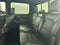 2025 RAM 1500 Laramie Crew Cab 4x4 5'7' Box