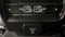 2025 RAM 1500 Laramie Crew Cab 4x4 5'7' Box