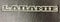 2025 RAM 1500 Laramie Crew Cab 4x4 5'7' Box