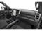2026 RAM 1500 Laramie Crew Cab 4x4 5'7' Box
